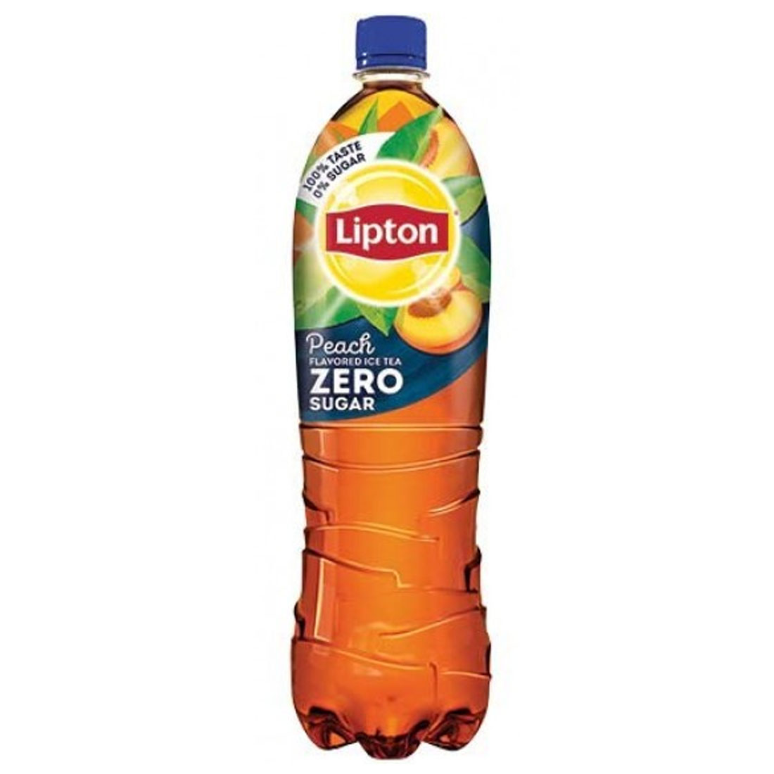 lipton-no-sugar-black-peach-1500ml